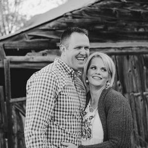 Meet your Posher, Annie